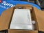 New ABB Solar Zero Fusebox Carousel 2
