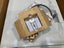 New ABB Solar Zero Fusebox Carousel 4
