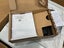 New ABB Solar Zero Fusebox Carousel 5
