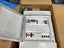 New ABB Solar Zero Fusebox Carousel 1