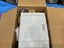 New ABB Solar Zero Fusebox Carousel 2