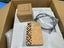 New ABB Solar Zero Fusebox Carousel 3