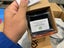 New ABB Solar Zero Fusebox Carousel 4