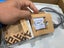 New ABB Solar Zero Fusebox Carousel 5