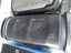 Loading Image 4 of 4