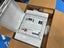 New ABB Solar Zero Fusebox Carousel 1