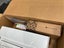 New ABB Solar Zero Fusebox Carousel 2