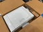 New ABB Solar Zero Fusebox Carousel 3
