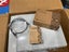 New ABB Solar Zero Fusebox Carousel 4