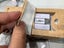 New ABB Solar Zero Fusebox Carousel 6