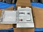 New ABB Solar Zero Fusebox Carousel 1
