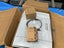 New ABB Solar Zero Fusebox Carousel 2