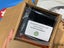 New ABB Solar Zero Fusebox Carousel 3