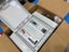 New ABB Solar Zero Fusebox Carousel 1
