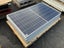 6x canadian solar panels Carousel 1