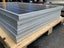 6x canadian solar panels Carousel 2