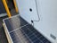 6x canadian solar panels Carousel 3