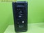 ** VEON PARTY SPEAKER + POWER CORD ** Carousel 3