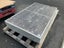 6x used canadian solar panels Carousel 1
