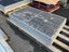 6x used canadian solar panels Carousel 2