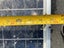 6x used canadian solar panels Carousel 4