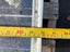 6x used canadian solar panels Carousel 5