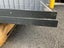 2x Longi solar panels Carousel 2