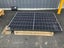 2x Longi solar panels Carousel 3