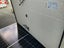 2x Longi solar panels Carousel 4