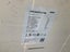 2x Longi solar panels Carousel 5