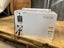 Sunvolt r10 battery Carousel 1
