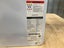 Sunvolt r10 battery Carousel 2