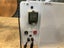 Sunvolt r10 battery Carousel 3