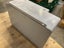 Sunvolt r10 battery Carousel 4