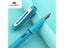 Jinhao 5pcs Ink Blue 2pcs Business Office Fountain Pen Student School Carousel 5