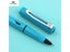 Jinhao 5pcs Ink Blue 2pcs Business Office Fountain Pen Student School Carousel 6