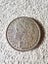 1883 Morgan Silver Dollar Carousel 1