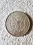 1883 Morgan Silver Dollar Carousel 2