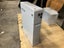 Solar battery Carousel 3