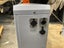 Solar battery Carousel 4