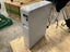 Solar battery Carousel 5
