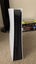 PS5 825GB - Great condition Carousel 3