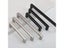 NAIERDI Aluminum Alloy Kitchen Door Handles Cabinet Handles Drawer Knobs Carousel 5