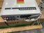 Used Goodwe hybrid inverter Carousel 2