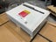 Used Goodwe hybrid inverter Carousel 3
