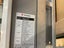 Used Goodwe hybrid inverter Carousel 5