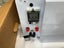 Sunvolt R10 Li-Ion Battery Carousel 2