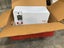 Sunvolt R10 Li-Ion Battery Carousel 4
