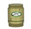 Loading Image 2 of 2