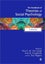 Handbook of Theories of Social Psychology by Paul A.M. Van Lange - Hardcover Carousel 1